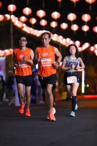 BIB: 2680, 22201, 23204
                            <button type="button" onclick="openModal(14383365)" class="btn btn-primary btn-sm float-right btn-popup" data-toggle="modal" data-target=".modal-high-quality">
                        <i class="fas fa-shopping-cart"></i> Add to Cart
                    </button>
                                            <button type="button" onclick="isThisMe(14383365, true)" class="btn btn-success btn-sm float-right btn-popup btn-isme hidden" data-toggle="tooltip" data-placement="bottom" title="นี่คือรูปของคุณใช่ไหม คลิกที่นี่เพื่อเอาเข้าอัลบั้ม">
                        <i class="fas fa-plus"></i> Add to album
                    </button>
                    <button type="button" onclick="isThisMe(14383365, false)" class="btn btn-warning btn-sm float-right btn-popup btn-isnotme hidden">
                        <i class="fas fa-ban"></i> Remove from album
                    </button>