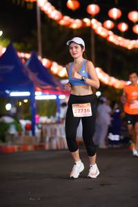 BIB: 22736
                            <button type="button" onclick="openModal(14401092)" class="btn btn-primary btn-sm float-right btn-popup" data-toggle="modal" data-target=".modal-high-quality">
                        <i class="fas fa-shopping-cart"></i> Add to Cart
                    </button>
                                            <button type="button" onclick="isThisMe(14401092, true)" class="btn btn-success btn-sm float-right btn-popup btn-isme hidden" data-toggle="tooltip" data-placement="bottom" title="นี่คือรูปของคุณใช่ไหม คลิกที่นี่เพื่อเอาเข้าอัลบั้ม">
                        <i class="fas fa-plus"></i> Add to album
                    </button>
                    <button type="button" onclick="isThisMe(14401092, false)" class="btn btn-warning btn-sm float-right btn-popup btn-isnotme hidden">
                        <i class="fas fa-ban"></i> Remove from album
                    </button>