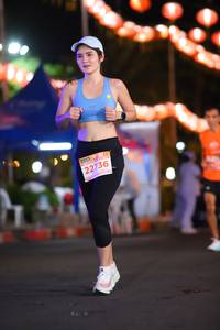BIB: 22736
                            <button type="button" onclick="openModal(14401465)" class="btn btn-primary btn-sm float-right btn-popup" data-toggle="modal" data-target=".modal-high-quality">
                        <i class="fas fa-shopping-cart"></i> Add to Cart
                    </button>
                                            <button type="button" onclick="isThisMe(14401465, true)" class="btn btn-success btn-sm float-right btn-popup btn-isme hidden" data-toggle="tooltip" data-placement="bottom" title="นี่คือรูปของคุณใช่ไหม คลิกที่นี่เพื่อเอาเข้าอัลบั้ม">
                        <i class="fas fa-plus"></i> Add to album
                    </button>
                    <button type="button" onclick="isThisMe(14401465, false)" class="btn btn-warning btn-sm float-right btn-popup btn-isnotme hidden">
                        <i class="fas fa-ban"></i> Remove from album
                    </button>