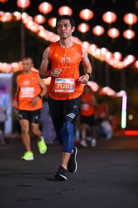BIB: 71205, 
                            <button type="button" onclick="openModal(14423235)" class="btn btn-primary btn-sm float-right btn-popup" data-toggle="modal" data-target=".modal-high-quality">
                        <i class="fas fa-shopping-cart"></i> Add to Cart
                    </button>
                                            <button type="button" onclick="isThisMe(14423235, true)" class="btn btn-success btn-sm float-right btn-popup btn-isme hidden" data-toggle="tooltip" data-placement="bottom" title="นี่คือรูปของคุณใช่ไหม คลิกที่นี่เพื่อเอาเข้าอัลบั้ม">
                        <i class="fas fa-plus"></i> Add to album
                    </button>
                    <button type="button" onclick="isThisMe(14423235, false)" class="btn btn-warning btn-sm float-right btn-popup btn-isnotme hidden">
                        <i class="fas fa-ban"></i> Remove from album
                    </button>