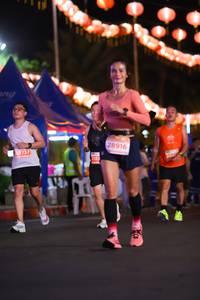 BIB: 28916, 737, 2165
                            <button type="button" onclick="openModal(14429820)" class="btn btn-primary btn-sm float-right btn-popup" data-toggle="modal" data-target=".modal-high-quality">
                        <i class="fas fa-shopping-cart"></i> Add to Cart
                    </button>
                                            <button type="button" onclick="isThisMe(14429820, true)" class="btn btn-success btn-sm float-right btn-popup btn-isme hidden" data-toggle="tooltip" data-placement="bottom" title="นี่คือรูปของคุณใช่ไหม คลิกที่นี่เพื่อเอาเข้าอัลบั้ม">
                        <i class="fas fa-plus"></i> Add to album
                    </button>
                    <button type="button" onclick="isThisMe(14429820, false)" class="btn btn-warning btn-sm float-right btn-popup btn-isnotme hidden">
                        <i class="fas fa-ban"></i> Remove from album
                    </button>