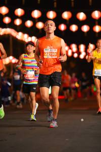 BIB: 22150, 21817, 2012
                            <button type="button" onclick="openModal(14422090)" class="btn btn-primary btn-sm float-right btn-popup" data-toggle="modal" data-target=".modal-high-quality">
                        <i class="fas fa-shopping-cart"></i> Add to Cart
                    </button>
                                            <button type="button" onclick="isThisMe(14422090, true)" class="btn btn-success btn-sm float-right btn-popup btn-isme hidden" data-toggle="tooltip" data-placement="bottom" title="นี่คือรูปของคุณใช่ไหม คลิกที่นี่เพื่อเอาเข้าอัลบั้ม">
                        <i class="fas fa-plus"></i> Add to album
                    </button>
                    <button type="button" onclick="isThisMe(14422090, false)" class="btn btn-warning btn-sm float-right btn-popup btn-isnotme hidden">
                        <i class="fas fa-ban"></i> Remove from album
                    </button>