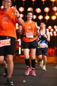 BIB: 28866, 22125, 20563
                            <button type="button" onclick="openModal(14425316)" class="btn btn-primary btn-sm float-right btn-popup" data-toggle="modal" data-target=".modal-high-quality">
                        <i class="fas fa-shopping-cart"></i> Add to Cart
                    </button>
                                            <button type="button" onclick="isThisMe(14425316, true)" class="btn btn-success btn-sm float-right btn-popup btn-isme hidden" data-toggle="tooltip" data-placement="bottom" title="นี่คือรูปของคุณใช่ไหม คลิกที่นี่เพื่อเอาเข้าอัลบั้ม">
                        <i class="fas fa-plus"></i> Add to album
                    </button>
                    <button type="button" onclick="isThisMe(14425316, false)" class="btn btn-warning btn-sm float-right btn-popup btn-isnotme hidden">
                        <i class="fas fa-ban"></i> Remove from album
                    </button>