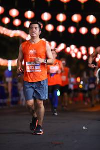 BIB: 2921, 9320
                            <button type="button" onclick="openModal(14424691)" class="btn btn-primary btn-sm float-right btn-popup" data-toggle="modal" data-target=".modal-high-quality">
                        <i class="fas fa-shopping-cart"></i> Add to Cart
                    </button>
                                            <button type="button" onclick="isThisMe(14424691, true)" class="btn btn-success btn-sm float-right btn-popup btn-isme hidden" data-toggle="tooltip" data-placement="bottom" title="นี่คือรูปของคุณใช่ไหม คลิกที่นี่เพื่อเอาเข้าอัลบั้ม">
                        <i class="fas fa-plus"></i> Add to album
                    </button>
                    <button type="button" onclick="isThisMe(14424691, false)" class="btn btn-warning btn-sm float-right btn-popup btn-isnotme hidden">
                        <i class="fas fa-ban"></i> Remove from album
                    </button>