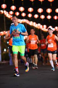 BIB: 27285, 20624, 24134
                            <button type="button" onclick="openModal(14423513)" class="btn btn-primary btn-sm float-right btn-popup" data-toggle="modal" data-target=".modal-high-quality">
                        <i class="fas fa-shopping-cart"></i> Add to Cart
                    </button>
                                            <button type="button" onclick="isThisMe(14423513, true)" class="btn btn-success btn-sm float-right btn-popup btn-isme hidden" data-toggle="tooltip" data-placement="bottom" title="นี่คือรูปของคุณใช่ไหม คลิกที่นี่เพื่อเอาเข้าอัลบั้ม">
                        <i class="fas fa-plus"></i> Add to album
                    </button>
                    <button type="button" onclick="isThisMe(14423513, false)" class="btn btn-warning btn-sm float-right btn-popup btn-isnotme hidden">
                        <i class="fas fa-ban"></i> Remove from album
                    </button>