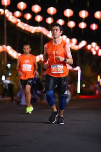 BIB: 26307, 71205
                            <button type="button" onclick="openModal(14423041)" class="btn btn-primary btn-sm float-right btn-popup" data-toggle="modal" data-target=".modal-high-quality">
                        <i class="fas fa-shopping-cart"></i> Add to Cart
                    </button>
                                            <button type="button" onclick="isThisMe(14423041, true)" class="btn btn-success btn-sm float-right btn-popup btn-isme hidden" data-toggle="tooltip" data-placement="bottom" title="นี่คือรูปของคุณใช่ไหม คลิกที่นี่เพื่อเอาเข้าอัลบั้ม">
                        <i class="fas fa-plus"></i> Add to album
                    </button>
                    <button type="button" onclick="isThisMe(14423041, false)" class="btn btn-warning btn-sm float-right btn-popup btn-isnotme hidden">
                        <i class="fas fa-ban"></i> Remove from album
                    </button>