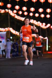 BIB: 21721
                            <button type="button" onclick="openModal(14411323)" class="btn btn-primary btn-sm float-right btn-popup" data-toggle="modal" data-target=".modal-high-quality">
                        <i class="fas fa-shopping-cart"></i> Add to Cart
                    </button>
                                            <button type="button" onclick="isThisMe(14411323, true)" class="btn btn-success btn-sm float-right btn-popup btn-isme hidden" data-toggle="tooltip" data-placement="bottom" title="นี่คือรูปของคุณใช่ไหม คลิกที่นี่เพื่อเอาเข้าอัลบั้ม">
                        <i class="fas fa-plus"></i> Add to album
                    </button>
                    <button type="button" onclick="isThisMe(14411323, false)" class="btn btn-warning btn-sm float-right btn-popup btn-isnotme hidden">
                        <i class="fas fa-ban"></i> Remove from album
                    </button>