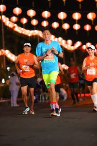 BIB: 7285, 22141, 24134
                            <button type="button" onclick="openModal(14423497)" class="btn btn-primary btn-sm float-right btn-popup" data-toggle="modal" data-target=".modal-high-quality">
                        <i class="fas fa-shopping-cart"></i> Add to Cart
                    </button>
                                            <button type="button" onclick="isThisMe(14423497, true)" class="btn btn-success btn-sm float-right btn-popup btn-isme hidden" data-toggle="tooltip" data-placement="bottom" title="นี่คือรูปของคุณใช่ไหม คลิกที่นี่เพื่อเอาเข้าอัลบั้ม">
                        <i class="fas fa-plus"></i> Add to album
                    </button>
                    <button type="button" onclick="isThisMe(14423497, false)" class="btn btn-warning btn-sm float-right btn-popup btn-isnotme hidden">
                        <i class="fas fa-ban"></i> Remove from album
                    </button>