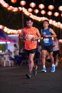 BIB: 219, 5847
                            <button type="button" onclick="openModal(14418453)" class="btn btn-primary btn-sm float-right btn-popup" data-toggle="modal" data-target=".modal-high-quality">
                        <i class="fas fa-shopping-cart"></i> Add to Cart
                    </button>
                                            <button type="button" onclick="isThisMe(14418453, true)" class="btn btn-success btn-sm float-right btn-popup btn-isme hidden" data-toggle="tooltip" data-placement="bottom" title="นี่คือรูปของคุณใช่ไหม คลิกที่นี่เพื่อเอาเข้าอัลบั้ม">
                        <i class="fas fa-plus"></i> Add to album
                    </button>
                    <button type="button" onclick="isThisMe(14418453, false)" class="btn btn-warning btn-sm float-right btn-popup btn-isnotme hidden">
                        <i class="fas fa-ban"></i> Remove from album
                    </button>