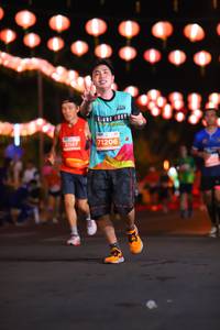 BIB: 21147, 71206
                            <button type="button" onclick="openModal(14431106)" class="btn btn-primary btn-sm float-right btn-popup" data-toggle="modal" data-target=".modal-high-quality">
                        <i class="fas fa-shopping-cart"></i> Add to Cart
                    </button>
                                            <button type="button" onclick="isThisMe(14431106, true)" class="btn btn-success btn-sm float-right btn-popup btn-isme hidden" data-toggle="tooltip" data-placement="bottom" title="นี่คือรูปของคุณใช่ไหม คลิกที่นี่เพื่อเอาเข้าอัลบั้ม">
                        <i class="fas fa-plus"></i> Add to album
                    </button>
                    <button type="button" onclick="isThisMe(14431106, false)" class="btn btn-warning btn-sm float-right btn-popup btn-isnotme hidden">
                        <i class="fas fa-ban"></i> Remove from album
                    </button>
