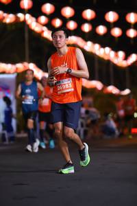 BIB: 26983
                            <button type="button" onclick="openModal(14423915)" class="btn btn-primary btn-sm float-right btn-popup" data-toggle="modal" data-target=".modal-high-quality">
                        <i class="fas fa-shopping-cart"></i> Add to Cart
                    </button>
                                            <button type="button" onclick="isThisMe(14423915, true)" class="btn btn-success btn-sm float-right btn-popup btn-isme hidden" data-toggle="tooltip" data-placement="bottom" title="นี่คือรูปของคุณใช่ไหม คลิกที่นี่เพื่อเอาเข้าอัลบั้ม">
                        <i class="fas fa-plus"></i> Add to album
                    </button>
                    <button type="button" onclick="isThisMe(14423915, false)" class="btn btn-warning btn-sm float-right btn-popup btn-isnotme hidden">
                        <i class="fas fa-ban"></i> Remove from album
                    </button>