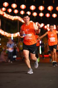 BIB: 25871, 21859
                            <button type="button" onclick="openModal(14421780)" class="btn btn-primary btn-sm float-right btn-popup" data-toggle="modal" data-target=".modal-high-quality">
                        <i class="fas fa-shopping-cart"></i> Add to Cart
                    </button>
                                            <button type="button" onclick="isThisMe(14421780, true)" class="btn btn-success btn-sm float-right btn-popup btn-isme hidden" data-toggle="tooltip" data-placement="bottom" title="นี่คือรูปของคุณใช่ไหม คลิกที่นี่เพื่อเอาเข้าอัลบั้ม">
                        <i class="fas fa-plus"></i> Add to album
                    </button>
                    <button type="button" onclick="isThisMe(14421780, false)" class="btn btn-warning btn-sm float-right btn-popup btn-isnotme hidden">
                        <i class="fas fa-ban"></i> Remove from album
                    </button>