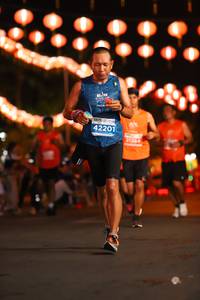 BIB: 42201
                            <button type="button" onclick="openModal(14426767)" class="btn btn-primary btn-sm float-right btn-popup" data-toggle="modal" data-target=".modal-high-quality">
                        <i class="fas fa-shopping-cart"></i> Add to Cart
                    </button>
                                            <button type="button" onclick="isThisMe(14426767, true)" class="btn btn-success btn-sm float-right btn-popup btn-isme hidden" data-toggle="tooltip" data-placement="bottom" title="นี่คือรูปของคุณใช่ไหม คลิกที่นี่เพื่อเอาเข้าอัลบั้ม">
                        <i class="fas fa-plus"></i> Add to album
                    </button>
                    <button type="button" onclick="isThisMe(14426767, false)" class="btn btn-warning btn-sm float-right btn-popup btn-isnotme hidden">
                        <i class="fas fa-ban"></i> Remove from album
                    </button>