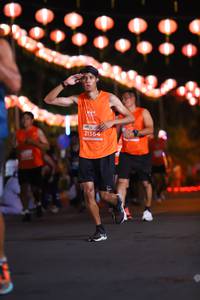 BIB: 21364
                            <button type="button" onclick="openModal(14426576)" class="btn btn-primary btn-sm float-right btn-popup" data-toggle="modal" data-target=".modal-high-quality">
                        <i class="fas fa-shopping-cart"></i> Add to Cart
                    </button>
                                            <button type="button" onclick="isThisMe(14426576, true)" class="btn btn-success btn-sm float-right btn-popup btn-isme hidden" data-toggle="tooltip" data-placement="bottom" title="นี่คือรูปของคุณใช่ไหม คลิกที่นี่เพื่อเอาเข้าอัลบั้ม">
                        <i class="fas fa-plus"></i> Add to album
                    </button>
                    <button type="button" onclick="isThisMe(14426576, false)" class="btn btn-warning btn-sm float-right btn-popup btn-isnotme hidden">
                        <i class="fas fa-ban"></i> Remove from album
                    </button>