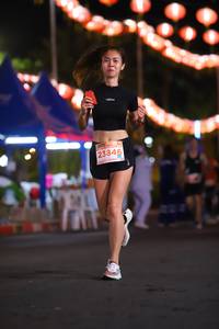 BIB: 23346
                            <button type="button" onclick="openModal(14415593)" class="btn btn-primary btn-sm float-right btn-popup" data-toggle="modal" data-target=".modal-high-quality">
                        <i class="fas fa-shopping-cart"></i> Add to Cart
                    </button>
                                            <button type="button" onclick="isThisMe(14415593, true)" class="btn btn-success btn-sm float-right btn-popup btn-isme hidden" data-toggle="tooltip" data-placement="bottom" title="นี่คือรูปของคุณใช่ไหม คลิกที่นี่เพื่อเอาเข้าอัลบั้ม">
                        <i class="fas fa-plus"></i> Add to album
                    </button>
                    <button type="button" onclick="isThisMe(14415593, false)" class="btn btn-warning btn-sm float-right btn-popup btn-isnotme hidden">
                        <i class="fas fa-ban"></i> Remove from album
                    </button>