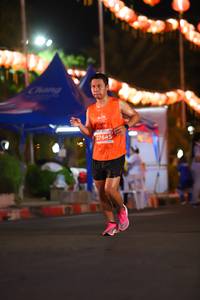 BIB: 27645
                            <button type="button" onclick="openModal(14430108)" class="btn btn-primary btn-sm float-right btn-popup" data-toggle="modal" data-target=".modal-high-quality">
                        <i class="fas fa-shopping-cart"></i> Add to Cart
                    </button>
                                            <button type="button" onclick="isThisMe(14430108, true)" class="btn btn-success btn-sm float-right btn-popup btn-isme hidden" data-toggle="tooltip" data-placement="bottom" title="นี่คือรูปของคุณใช่ไหม คลิกที่นี่เพื่อเอาเข้าอัลบั้ม">
                        <i class="fas fa-plus"></i> Add to album
                    </button>
                    <button type="button" onclick="isThisMe(14430108, false)" class="btn btn-warning btn-sm float-right btn-popup btn-isnotme hidden">
                        <i class="fas fa-ban"></i> Remove from album
                    </button>