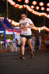 BIB: 21357
                            <button type="button" onclick="openModal(14418674)" class="btn btn-primary btn-sm float-right btn-popup" data-toggle="modal" data-target=".modal-high-quality">
                        <i class="fas fa-shopping-cart"></i> Add to Cart
                    </button>
                                            <button type="button" onclick="isThisMe(14418674, true)" class="btn btn-success btn-sm float-right btn-popup btn-isme hidden" data-toggle="tooltip" data-placement="bottom" title="นี่คือรูปของคุณใช่ไหม คลิกที่นี่เพื่อเอาเข้าอัลบั้ม">
                        <i class="fas fa-plus"></i> Add to album
                    </button>
                    <button type="button" onclick="isThisMe(14418674, false)" class="btn btn-warning btn-sm float-right btn-popup btn-isnotme hidden">
                        <i class="fas fa-ban"></i> Remove from album
                    </button>