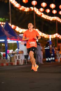 BIB: 73206
                            <button type="button" onclick="openModal(14424049)" class="btn btn-primary btn-sm float-right btn-popup" data-toggle="modal" data-target=".modal-high-quality">
                        <i class="fas fa-shopping-cart"></i> Add to Cart
                    </button>
                                            <button type="button" onclick="isThisMe(14424049, true)" class="btn btn-success btn-sm float-right btn-popup btn-isme hidden" data-toggle="tooltip" data-placement="bottom" title="นี่คือรูปของคุณใช่ไหม คลิกที่นี่เพื่อเอาเข้าอัลบั้ม">
                        <i class="fas fa-plus"></i> Add to album
                    </button>
                    <button type="button" onclick="isThisMe(14424049, false)" class="btn btn-warning btn-sm float-right btn-popup btn-isnotme hidden">
                        <i class="fas fa-ban"></i> Remove from album
                    </button>