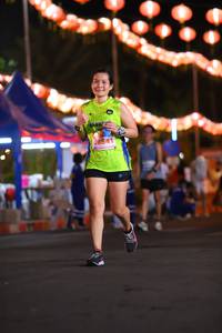BIB: 28841
                            <button type="button" onclick="openModal(14416549)" class="btn btn-primary btn-sm float-right btn-popup" data-toggle="modal" data-target=".modal-high-quality">
                        <i class="fas fa-shopping-cart"></i> Add to Cart
                    </button>
                                            <button type="button" onclick="isThisMe(14416549, true)" class="btn btn-success btn-sm float-right btn-popup btn-isme hidden" data-toggle="tooltip" data-placement="bottom" title="นี่คือรูปของคุณใช่ไหม คลิกที่นี่เพื่อเอาเข้าอัลบั้ม">
                        <i class="fas fa-plus"></i> Add to album
                    </button>
                    <button type="button" onclick="isThisMe(14416549, false)" class="btn btn-warning btn-sm float-right btn-popup btn-isnotme hidden">
                        <i class="fas fa-ban"></i> Remove from album
                    </button>