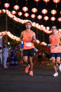 BIB: 23840, 25851
                            <button type="button" onclick="openModal(14413471)" class="btn btn-primary btn-sm float-right btn-popup" data-toggle="modal" data-target=".modal-high-quality">
                        <i class="fas fa-shopping-cart"></i> Add to Cart
                    </button>
                                            <button type="button" onclick="isThisMe(14413471, true)" class="btn btn-success btn-sm float-right btn-popup btn-isme hidden" data-toggle="tooltip" data-placement="bottom" title="นี่คือรูปของคุณใช่ไหม คลิกที่นี่เพื่อเอาเข้าอัลบั้ม">
                        <i class="fas fa-plus"></i> Add to album
                    </button>
                    <button type="button" onclick="isThisMe(14413471, false)" class="btn btn-warning btn-sm float-right btn-popup btn-isnotme hidden">
                        <i class="fas fa-ban"></i> Remove from album
                    </button>