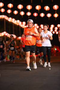 BIB: 20007, 29149, 2201
                            <button type="button" onclick="openModal(14417858)" class="btn btn-primary btn-sm float-right btn-popup" data-toggle="modal" data-target=".modal-high-quality">
                        <i class="fas fa-shopping-cart"></i> Add to Cart
                    </button>
                                            <button type="button" onclick="isThisMe(14417858, true)" class="btn btn-success btn-sm float-right btn-popup btn-isme hidden" data-toggle="tooltip" data-placement="bottom" title="นี่คือรูปของคุณใช่ไหม คลิกที่นี่เพื่อเอาเข้าอัลบั้ม">
                        <i class="fas fa-plus"></i> Add to album
                    </button>
                    <button type="button" onclick="isThisMe(14417858, false)" class="btn btn-warning btn-sm float-right btn-popup btn-isnotme hidden">
                        <i class="fas fa-ban"></i> Remove from album
                    </button>