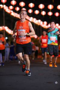 BIB: 21443, 71206
                            <button type="button" onclick="openModal(14431092)" class="btn btn-primary btn-sm float-right btn-popup" data-toggle="modal" data-target=".modal-high-quality">
                        <i class="fas fa-shopping-cart"></i> Add to Cart
                    </button>
                                            <button type="button" onclick="isThisMe(14431092, true)" class="btn btn-success btn-sm float-right btn-popup btn-isme hidden" data-toggle="tooltip" data-placement="bottom" title="นี่คือรูปของคุณใช่ไหม คลิกที่นี่เพื่อเอาเข้าอัลบั้ม">
                        <i class="fas fa-plus"></i> Add to album
                    </button>
                    <button type="button" onclick="isThisMe(14431092, false)" class="btn btn-warning btn-sm float-right btn-popup btn-isnotme hidden">
                        <i class="fas fa-ban"></i> Remove from album
                    </button>