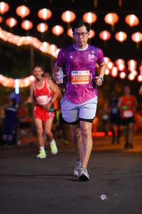 BIB: 21050
                            <button type="button" onclick="openModal(14427888)" class="btn btn-primary btn-sm float-right btn-popup" data-toggle="modal" data-target=".modal-high-quality">
                        <i class="fas fa-shopping-cart"></i> Add to Cart
                    </button>
                                            <button type="button" onclick="isThisMe(14427888, true)" class="btn btn-success btn-sm float-right btn-popup btn-isme hidden" data-toggle="tooltip" data-placement="bottom" title="นี่คือรูปของคุณใช่ไหม คลิกที่นี่เพื่อเอาเข้าอัลบั้ม">
                        <i class="fas fa-plus"></i> Add to album
                    </button>
                    <button type="button" onclick="isThisMe(14427888, false)" class="btn btn-warning btn-sm float-right btn-popup btn-isnotme hidden">
                        <i class="fas fa-ban"></i> Remove from album
                    </button>