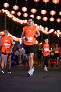 BIB: 20751, 20464
                            <button type="button" onclick="openModal(14414107)" class="btn btn-primary btn-sm float-right btn-popup" data-toggle="modal" data-target=".modal-high-quality">
                        <i class="fas fa-shopping-cart"></i> Add to Cart
                    </button>
                                            <button type="button" onclick="isThisMe(14414107, true)" class="btn btn-success btn-sm float-right btn-popup btn-isme hidden" data-toggle="tooltip" data-placement="bottom" title="นี่คือรูปของคุณใช่ไหม คลิกที่นี่เพื่อเอาเข้าอัลบั้ม">
                        <i class="fas fa-plus"></i> Add to album
                    </button>
                    <button type="button" onclick="isThisMe(14414107, false)" class="btn btn-warning btn-sm float-right btn-popup btn-isnotme hidden">
                        <i class="fas fa-ban"></i> Remove from album
                    </button>