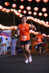 BIB: 21721
                            <button type="button" onclick="openModal(14411407)" class="btn btn-primary btn-sm float-right btn-popup" data-toggle="modal" data-target=".modal-high-quality">
                        <i class="fas fa-shopping-cart"></i> Add to Cart
                    </button>
                                            <button type="button" onclick="isThisMe(14411407, true)" class="btn btn-success btn-sm float-right btn-popup btn-isme hidden" data-toggle="tooltip" data-placement="bottom" title="นี่คือรูปของคุณใช่ไหม คลิกที่นี่เพื่อเอาเข้าอัลบั้ม">
                        <i class="fas fa-plus"></i> Add to album
                    </button>
                    <button type="button" onclick="isThisMe(14411407, false)" class="btn btn-warning btn-sm float-right btn-popup btn-isnotme hidden">
                        <i class="fas fa-ban"></i> Remove from album
                    </button>