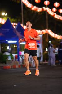 BIB: 73206
                            <button type="button" onclick="openModal(14424080)" class="btn btn-primary btn-sm float-right btn-popup" data-toggle="modal" data-target=".modal-high-quality">
                        <i class="fas fa-shopping-cart"></i> Add to Cart
                    </button>
                                            <button type="button" onclick="isThisMe(14424080, true)" class="btn btn-success btn-sm float-right btn-popup btn-isme hidden" data-toggle="tooltip" data-placement="bottom" title="นี่คือรูปของคุณใช่ไหม คลิกที่นี่เพื่อเอาเข้าอัลบั้ม">
                        <i class="fas fa-plus"></i> Add to album
                    </button>
                    <button type="button" onclick="isThisMe(14424080, false)" class="btn btn-warning btn-sm float-right btn-popup btn-isnotme hidden">
                        <i class="fas fa-ban"></i> Remove from album
                    </button>