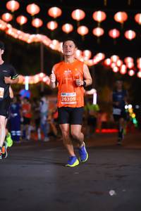 BIB: 26309
                            <button type="button" onclick="openModal(14428390)" class="btn btn-primary btn-sm float-right btn-popup" data-toggle="modal" data-target=".modal-high-quality">
                        <i class="fas fa-shopping-cart"></i> Add to Cart
                    </button>
                                            <button type="button" onclick="isThisMe(14428390, true)" class="btn btn-success btn-sm float-right btn-popup btn-isme hidden" data-toggle="tooltip" data-placement="bottom" title="นี่คือรูปของคุณใช่ไหม คลิกที่นี่เพื่อเอาเข้าอัลบั้ม">
                        <i class="fas fa-plus"></i> Add to album
                    </button>
                    <button type="button" onclick="isThisMe(14428390, false)" class="btn btn-warning btn-sm float-right btn-popup btn-isnotme hidden">
                        <i class="fas fa-ban"></i> Remove from album
                    </button>