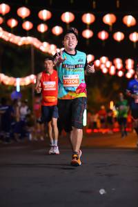 BIB: 71206, 21147
                            <button type="button" onclick="openModal(14431109)" class="btn btn-primary btn-sm float-right btn-popup" data-toggle="modal" data-target=".modal-high-quality">
                        <i class="fas fa-shopping-cart"></i> Add to Cart
                    </button>
                                            <button type="button" onclick="isThisMe(14431109, true)" class="btn btn-success btn-sm float-right btn-popup btn-isme hidden" data-toggle="tooltip" data-placement="bottom" title="นี่คือรูปของคุณใช่ไหม คลิกที่นี่เพื่อเอาเข้าอัลบั้ม">
                        <i class="fas fa-plus"></i> Add to album
                    </button>
                    <button type="button" onclick="isThisMe(14431109, false)" class="btn btn-warning btn-sm float-right btn-popup btn-isnotme hidden">
                        <i class="fas fa-ban"></i> Remove from album
                    </button>