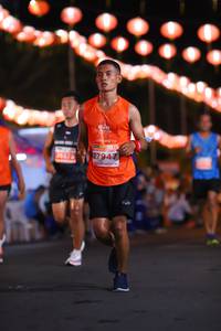 BIB: 27947
                            <button type="button" onclick="openModal(14418328)" class="btn btn-primary btn-sm float-right btn-popup" data-toggle="modal" data-target=".modal-high-quality">
                        <i class="fas fa-shopping-cart"></i> Add to Cart
                    </button>
                                            <button type="button" onclick="isThisMe(14418328, true)" class="btn btn-success btn-sm float-right btn-popup btn-isme hidden" data-toggle="tooltip" data-placement="bottom" title="นี่คือรูปของคุณใช่ไหม คลิกที่นี่เพื่อเอาเข้าอัลบั้ม">
                        <i class="fas fa-plus"></i> Add to album
                    </button>
                    <button type="button" onclick="isThisMe(14418328, false)" class="btn btn-warning btn-sm float-right btn-popup btn-isnotme hidden">
                        <i class="fas fa-ban"></i> Remove from album
                    </button>