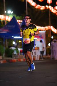 BIB: 22378
                            <button type="button" onclick="openModal(14424188)" class="btn btn-primary btn-sm float-right btn-popup" data-toggle="modal" data-target=".modal-high-quality">
                        <i class="fas fa-shopping-cart"></i> Add to Cart
                    </button>
                                            <button type="button" onclick="isThisMe(14424188, true)" class="btn btn-success btn-sm float-right btn-popup btn-isme hidden" data-toggle="tooltip" data-placement="bottom" title="นี่คือรูปของคุณใช่ไหม คลิกที่นี่เพื่อเอาเข้าอัลบั้ม">
                        <i class="fas fa-plus"></i> Add to album
                    </button>
                    <button type="button" onclick="isThisMe(14424188, false)" class="btn btn-warning btn-sm float-right btn-popup btn-isnotme hidden">
                        <i class="fas fa-ban"></i> Remove from album
                    </button>