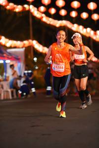 BIB: 23721, 23288
                            <button type="button" onclick="openModal(14419817)" class="btn btn-primary btn-sm float-right btn-popup" data-toggle="modal" data-target=".modal-high-quality">
                        <i class="fas fa-shopping-cart"></i> Add to Cart
                    </button>
                                            <button type="button" onclick="isThisMe(14419817, true)" class="btn btn-success btn-sm float-right btn-popup btn-isme hidden" data-toggle="tooltip" data-placement="bottom" title="นี่คือรูปของคุณใช่ไหม คลิกที่นี่เพื่อเอาเข้าอัลบั้ม">
                        <i class="fas fa-plus"></i> Add to album
                    </button>
                    <button type="button" onclick="isThisMe(14419817, false)" class="btn btn-warning btn-sm float-right btn-popup btn-isnotme hidden">
                        <i class="fas fa-ban"></i> Remove from album
                    </button>