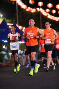 BIB: 2848, 26298, 7147
                            <button type="button" onclick="openModal(14427067)" class="btn btn-primary btn-sm float-right btn-popup" data-toggle="modal" data-target=".modal-high-quality">
                        <i class="fas fa-shopping-cart"></i> Add to Cart
                    </button>
                                            <button type="button" onclick="isThisMe(14427067, true)" class="btn btn-success btn-sm float-right btn-popup btn-isme hidden" data-toggle="tooltip" data-placement="bottom" title="นี่คือรูปของคุณใช่ไหม คลิกที่นี่เพื่อเอาเข้าอัลบั้ม">
                        <i class="fas fa-plus"></i> Add to album
                    </button>
                    <button type="button" onclick="isThisMe(14427067, false)" class="btn btn-warning btn-sm float-right btn-popup btn-isnotme hidden">
                        <i class="fas fa-ban"></i> Remove from album
                    </button>