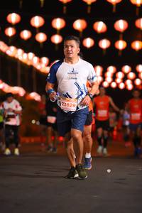 BIB: 23829
                            <button type="button" onclick="openModal(14414902)" class="btn btn-primary btn-sm float-right btn-popup" data-toggle="modal" data-target=".modal-high-quality">
                        <i class="fas fa-shopping-cart"></i> Add to Cart
                    </button>
                                            <button type="button" onclick="isThisMe(14414902, true)" class="btn btn-success btn-sm float-right btn-popup btn-isme hidden" data-toggle="tooltip" data-placement="bottom" title="นี่คือรูปของคุณใช่ไหม คลิกที่นี่เพื่อเอาเข้าอัลบั้ม">
                        <i class="fas fa-plus"></i> Add to album
                    </button>
                    <button type="button" onclick="isThisMe(14414902, false)" class="btn btn-warning btn-sm float-right btn-popup btn-isnotme hidden">
                        <i class="fas fa-ban"></i> Remove from album
                    </button>