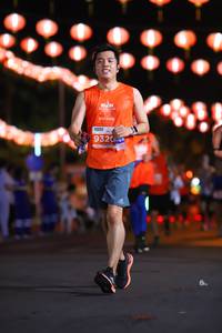 BIB: 9320
                            <button type="button" onclick="openModal(14424693)" class="btn btn-primary btn-sm float-right btn-popup" data-toggle="modal" data-target=".modal-high-quality">
                        <i class="fas fa-shopping-cart"></i> Add to Cart
                    </button>
                                            <button type="button" onclick="isThisMe(14424693, true)" class="btn btn-success btn-sm float-right btn-popup btn-isme hidden" data-toggle="tooltip" data-placement="bottom" title="นี่คือรูปของคุณใช่ไหม คลิกที่นี่เพื่อเอาเข้าอัลบั้ม">
                        <i class="fas fa-plus"></i> Add to album
                    </button>
                    <button type="button" onclick="isThisMe(14424693, false)" class="btn btn-warning btn-sm float-right btn-popup btn-isnotme hidden">
                        <i class="fas fa-ban"></i> Remove from album
                    </button>