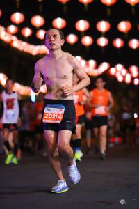 BIB: 20214
                            <button type="button" onclick="openModal(14427058)" class="btn btn-primary btn-sm float-right btn-popup" data-toggle="modal" data-target=".modal-high-quality">
                        <i class="fas fa-shopping-cart"></i> Add to Cart
                    </button>
                                            <button type="button" onclick="isThisMe(14427058, true)" class="btn btn-success btn-sm float-right btn-popup btn-isme hidden" data-toggle="tooltip" data-placement="bottom" title="นี่คือรูปของคุณใช่ไหม คลิกที่นี่เพื่อเอาเข้าอัลบั้ม">
                        <i class="fas fa-plus"></i> Add to album
                    </button>
                    <button type="button" onclick="isThisMe(14427058, false)" class="btn btn-warning btn-sm float-right btn-popup btn-isnotme hidden">
                        <i class="fas fa-ban"></i> Remove from album
                    </button>