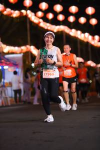 BIB: 27969, 30610
                            <button type="button" onclick="openModal(14415895)" class="btn btn-primary btn-sm float-right btn-popup" data-toggle="modal" data-target=".modal-high-quality">
                        <i class="fas fa-shopping-cart"></i> Add to Cart
                    </button>
                                            <button type="button" onclick="isThisMe(14415895, true)" class="btn btn-success btn-sm float-right btn-popup btn-isme hidden" data-toggle="tooltip" data-placement="bottom" title="นี่คือรูปของคุณใช่ไหม คลิกที่นี่เพื่อเอาเข้าอัลบั้ม">
                        <i class="fas fa-plus"></i> Add to album
                    </button>
                    <button type="button" onclick="isThisMe(14415895, false)" class="btn btn-warning btn-sm float-right btn-popup btn-isnotme hidden">
                        <i class="fas fa-ban"></i> Remove from album
                    </button>