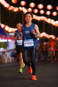 BIB: 41154, 47896
                            <button type="button" onclick="openModal(14419179)" class="btn btn-primary btn-sm float-right btn-popup" data-toggle="modal" data-target=".modal-high-quality">
                        <i class="fas fa-shopping-cart"></i> Add to Cart
                    </button>
                                            <button type="button" onclick="isThisMe(14419179, true)" class="btn btn-success btn-sm float-right btn-popup btn-isme hidden" data-toggle="tooltip" data-placement="bottom" title="นี่คือรูปของคุณใช่ไหม คลิกที่นี่เพื่อเอาเข้าอัลบั้ม">
                        <i class="fas fa-plus"></i> Add to album
                    </button>
                    <button type="button" onclick="isThisMe(14419179, false)" class="btn btn-warning btn-sm float-right btn-popup btn-isnotme hidden">
                        <i class="fas fa-ban"></i> Remove from album
                    </button>