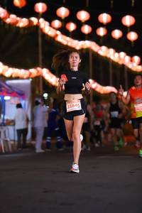 BIB: 23846
                            <button type="button" onclick="openModal(14415207)" class="btn btn-primary btn-sm float-right btn-popup" data-toggle="modal" data-target=".modal-high-quality">
                        <i class="fas fa-shopping-cart"></i> Add to Cart
                    </button>
                                            <button type="button" onclick="isThisMe(14415207, true)" class="btn btn-success btn-sm float-right btn-popup btn-isme hidden" data-toggle="tooltip" data-placement="bottom" title="นี่คือรูปของคุณใช่ไหม คลิกที่นี่เพื่อเอาเข้าอัลบั้ม">
                        <i class="fas fa-plus"></i> Add to album
                    </button>
                    <button type="button" onclick="isThisMe(14415207, false)" class="btn btn-warning btn-sm float-right btn-popup btn-isnotme hidden">
                        <i class="fas fa-ban"></i> Remove from album
                    </button>