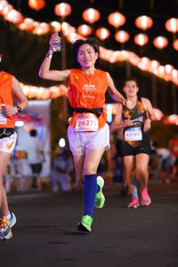 BIB: 24271, 43195
                            <button type="button" onclick="openModal(14424595)" class="btn btn-primary btn-sm float-right btn-popup" data-toggle="modal" data-target=".modal-high-quality">
                        <i class="fas fa-shopping-cart"></i> Add to Cart
                    </button>
                                            <button type="button" onclick="isThisMe(14424595, true)" class="btn btn-success btn-sm float-right btn-popup btn-isme hidden" data-toggle="tooltip" data-placement="bottom" title="นี่คือรูปของคุณใช่ไหม คลิกที่นี่เพื่อเอาเข้าอัลบั้ม">
                        <i class="fas fa-plus"></i> Add to album
                    </button>
                    <button type="button" onclick="isThisMe(14424595, false)" class="btn btn-warning btn-sm float-right btn-popup btn-isnotme hidden">
                        <i class="fas fa-ban"></i> Remove from album
                    </button>