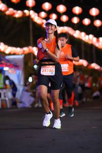BIB: 076, 23786
                            <button type="button" onclick="openModal(14428718)" class="btn btn-primary btn-sm float-right btn-popup" data-toggle="modal" data-target=".modal-high-quality">
                        <i class="fas fa-shopping-cart"></i> Add to Cart
                    </button>
                                            <button type="button" onclick="isThisMe(14428718, true)" class="btn btn-success btn-sm float-right btn-popup btn-isme hidden" data-toggle="tooltip" data-placement="bottom" title="นี่คือรูปของคุณใช่ไหม คลิกที่นี่เพื่อเอาเข้าอัลบั้ม">
                        <i class="fas fa-plus"></i> Add to album
                    </button>
                    <button type="button" onclick="isThisMe(14428718, false)" class="btn btn-warning btn-sm float-right btn-popup btn-isnotme hidden">
                        <i class="fas fa-ban"></i> Remove from album
                    </button>