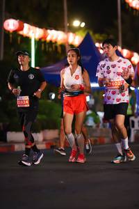 BIB: 602, 25924
                            <button type="button" onclick="openModal(14430548)" class="btn btn-primary btn-sm float-right btn-popup" data-toggle="modal" data-target=".modal-high-quality">
                        <i class="fas fa-shopping-cart"></i> Add to Cart
                    </button>
                                            <button type="button" onclick="isThisMe(14430548, true)" class="btn btn-success btn-sm float-right btn-popup btn-isme hidden" data-toggle="tooltip" data-placement="bottom" title="นี่คือรูปของคุณใช่ไหม คลิกที่นี่เพื่อเอาเข้าอัลบั้ม">
                        <i class="fas fa-plus"></i> Add to album
                    </button>
                    <button type="button" onclick="isThisMe(14430548, false)" class="btn btn-warning btn-sm float-right btn-popup btn-isnotme hidden">
                        <i class="fas fa-ban"></i> Remove from album
                    </button>