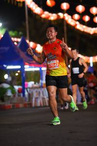 BIB: 27042
                            <button type="button" onclick="openModal(14415649)" class="btn btn-primary btn-sm float-right btn-popup" data-toggle="modal" data-target=".modal-high-quality">
                        <i class="fas fa-shopping-cart"></i> Add to Cart
                    </button>
                                            <button type="button" onclick="isThisMe(14415649, true)" class="btn btn-success btn-sm float-right btn-popup btn-isme hidden" data-toggle="tooltip" data-placement="bottom" title="นี่คือรูปของคุณใช่ไหม คลิกที่นี่เพื่อเอาเข้าอัลบั้ม">
                        <i class="fas fa-plus"></i> Add to album
                    </button>
                    <button type="button" onclick="isThisMe(14415649, false)" class="btn btn-warning btn-sm float-right btn-popup btn-isnotme hidden">
                        <i class="fas fa-ban"></i> Remove from album
                    </button>