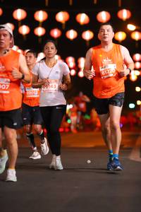 BIB: 81220, 29143, 22012
                            <button type="button" onclick="openModal(14417793)" class="btn btn-primary btn-sm float-right btn-popup" data-toggle="modal" data-target=".modal-high-quality">
                        <i class="fas fa-shopping-cart"></i> Add to Cart
                    </button>
                                            <button type="button" onclick="isThisMe(14417793, true)" class="btn btn-success btn-sm float-right btn-popup btn-isme hidden" data-toggle="tooltip" data-placement="bottom" title="นี่คือรูปของคุณใช่ไหม คลิกที่นี่เพื่อเอาเข้าอัลบั้ม">
                        <i class="fas fa-plus"></i> Add to album
                    </button>
                    <button type="button" onclick="isThisMe(14417793, false)" class="btn btn-warning btn-sm float-right btn-popup btn-isnotme hidden">
                        <i class="fas fa-ban"></i> Remove from album
                    </button>