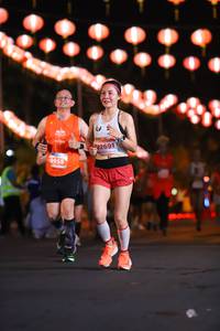 BIB: 2691, 9955
                            <button type="button" onclick="openModal(14431403)" class="btn btn-primary btn-sm float-right btn-popup" data-toggle="modal" data-target=".modal-high-quality">
                        <i class="fas fa-shopping-cart"></i> Add to Cart
                    </button>
                                            <button type="button" onclick="isThisMe(14431403, true)" class="btn btn-success btn-sm float-right btn-popup btn-isme hidden" data-toggle="tooltip" data-placement="bottom" title="นี่คือรูปของคุณใช่ไหม คลิกที่นี่เพื่อเอาเข้าอัลบั้ม">
                        <i class="fas fa-plus"></i> Add to album
                    </button>
                    <button type="button" onclick="isThisMe(14431403, false)" class="btn btn-warning btn-sm float-right btn-popup btn-isnotme hidden">
                        <i class="fas fa-ban"></i> Remove from album
                    </button>