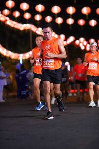 BIB: 25124, 20007
                            <button type="button" onclick="openModal(14417694)" class="btn btn-primary btn-sm float-right btn-popup" data-toggle="modal" data-target=".modal-high-quality">
                        <i class="fas fa-shopping-cart"></i> Add to Cart
                    </button>
                                            <button type="button" onclick="isThisMe(14417694, true)" class="btn btn-success btn-sm float-right btn-popup btn-isme hidden" data-toggle="tooltip" data-placement="bottom" title="นี่คือรูปของคุณใช่ไหม คลิกที่นี่เพื่อเอาเข้าอัลบั้ม">
                        <i class="fas fa-plus"></i> Add to album
                    </button>
                    <button type="button" onclick="isThisMe(14417694, false)" class="btn btn-warning btn-sm float-right btn-popup btn-isnotme hidden">
                        <i class="fas fa-ban"></i> Remove from album
                    </button>