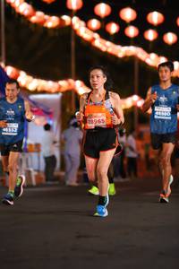 BIB: 46980, 28965, 46552
                            <button type="button" onclick="openModal(14414286)" class="btn btn-primary btn-sm float-right btn-popup" data-toggle="modal" data-target=".modal-high-quality">
                        <i class="fas fa-shopping-cart"></i> Add to Cart
                    </button>
                                            <button type="button" onclick="isThisMe(14414286, true)" class="btn btn-success btn-sm float-right btn-popup btn-isme hidden" data-toggle="tooltip" data-placement="bottom" title="นี่คือรูปของคุณใช่ไหม คลิกที่นี่เพื่อเอาเข้าอัลบั้ม">
                        <i class="fas fa-plus"></i> Add to album
                    </button>
                    <button type="button" onclick="isThisMe(14414286, false)" class="btn btn-warning btn-sm float-right btn-popup btn-isnotme hidden">
                        <i class="fas fa-ban"></i> Remove from album
                    </button>